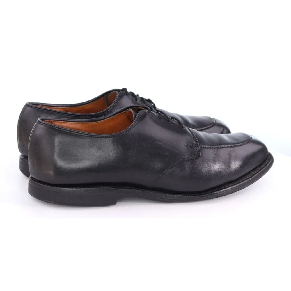 Allen Edmonds we ship